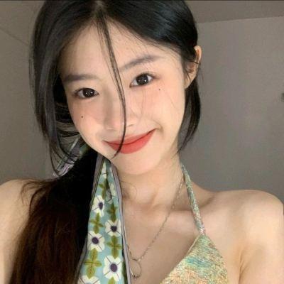 战姬少女游戏下载